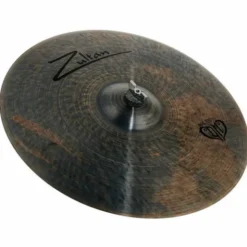 Zultan 17" Crash Dark Matter