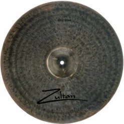 Zultan 17