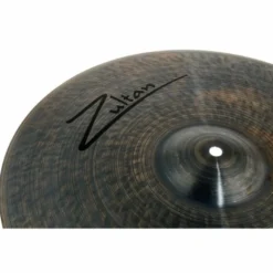 Zultan 17