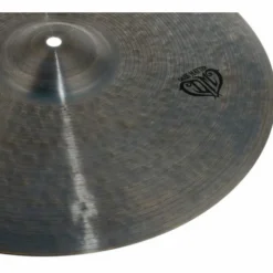 Zultan 16