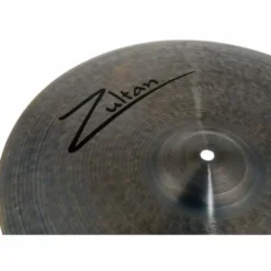Zultan 16