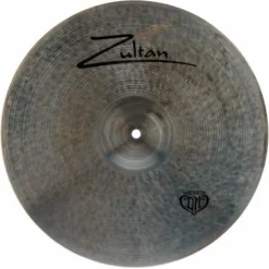 Zultan 16