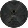 Zultan 18" Crash Dark Matter
