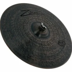 Zultan 18