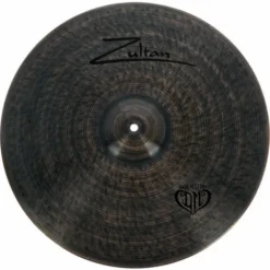 Zultan 18