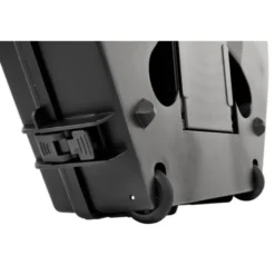Zultan 23" Cymbal Case