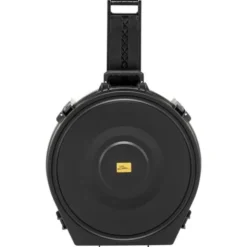 Zultan 23" Cymbal Case