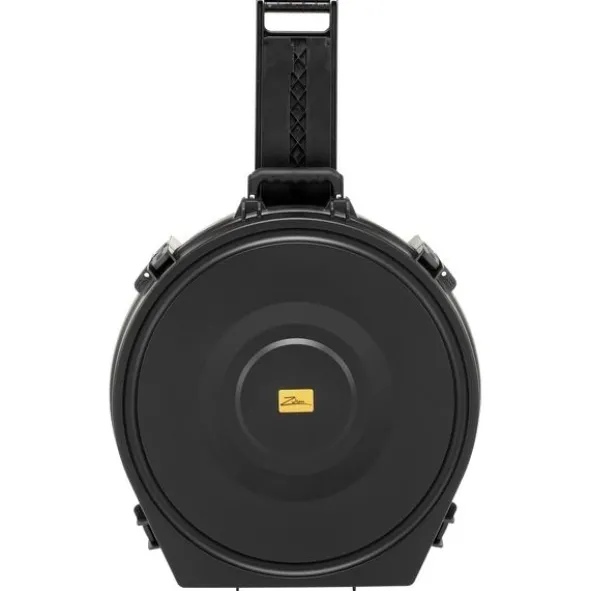 Zultan 23" Cymbal Case