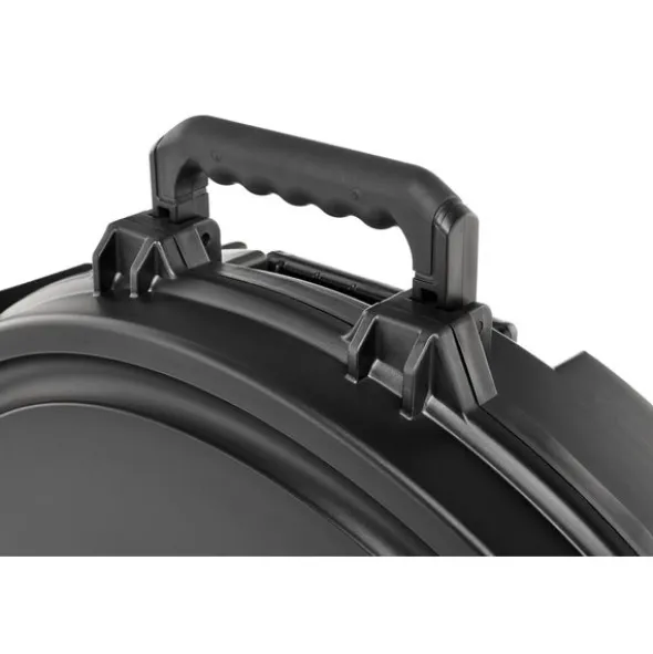 Zultan 23" Cymbal Case