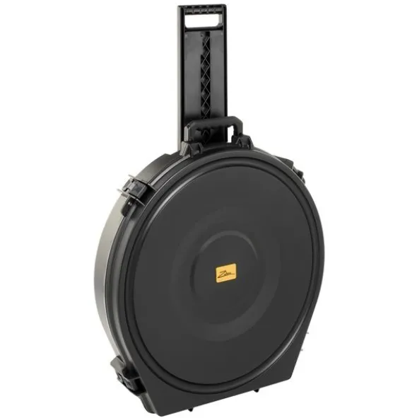 Zultan 23" Cymbal Case