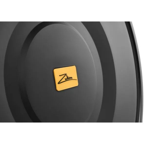 Zultan 23" Cymbal Case