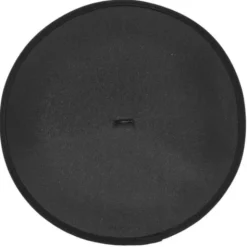 Zultan Cymbal Dividers 3-pack