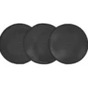 Zultan Cymbal Dividers 6-pack