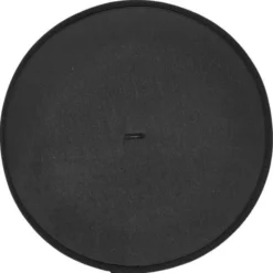 Zultan Cymbal Dividers 6-pack