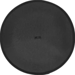 Zultan Cymbal Dividers 6-pack