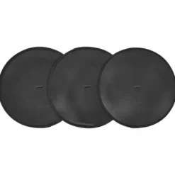 Zultan Cymbal Dividers 6-pack