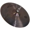 Zultan Dark Matter Cymbal Set