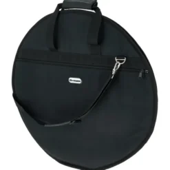 Zultan Dark Matter Cymbal Set