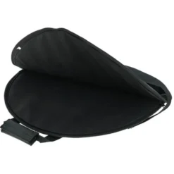 Zultan Dark Matter Cymbal Set
