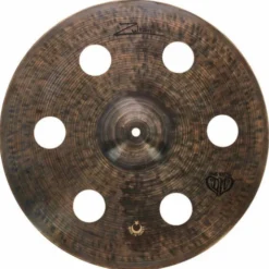 Zultan 17