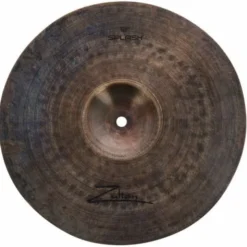 Zultan 12