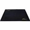Zultan Drum Rug BK