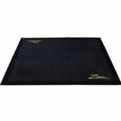 Zultan Drum Rug BK