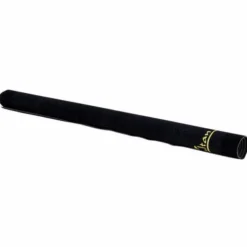 Zultan Drum Rug BK