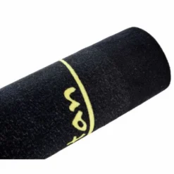 Zultan Drum Rug BK