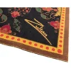 Zultan Drum Rug Oriental