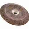 Zultan 18" Dune China