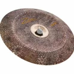 Zultan 18" Dune China