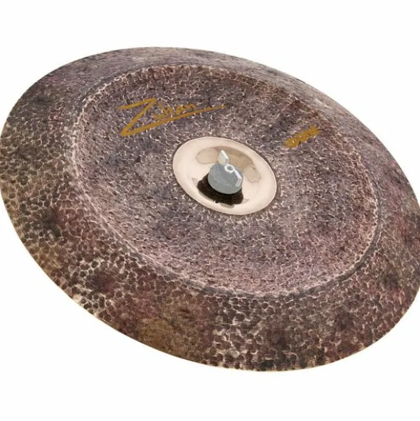 Zultan 18" Dune China