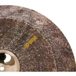 Zultan 18" Dune China