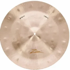 Zultan 18