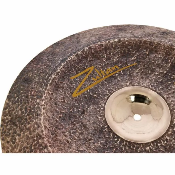 Zultan 18" Dune China