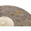 Zultan 19" Dune Crash