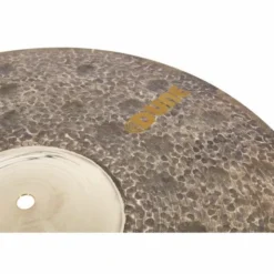 Zultan 19" Dune Crash