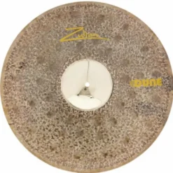Zultan 19" Dune Crash