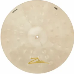 Zultan 19