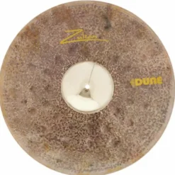 Zultan 20