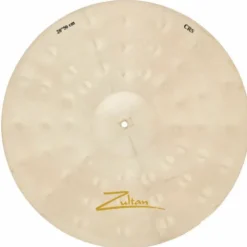 Zultan 20