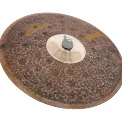 Zultan 16