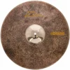 Zultan 17" Dune Crash
