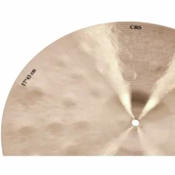 Zultan 17" Dune Crash