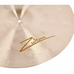 Zultan 17