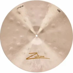 Zultan 17
