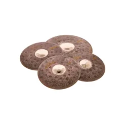 Zultan Dune Cymbal Set Standa B-Stock