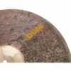 Zultan Dune Grand Cymbal Set