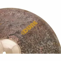 Zultan Dune Grand Cymbal Set